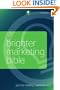 The Brighter Marketing Bible