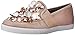 Nine West Women's Bluechip Slip-On Sneakers