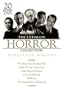 Ultimate Horror Collection