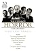 Search : Ultimate Horror Collection