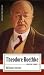 Search : Theodore Roethke: Selected Poems (American Poets Project)