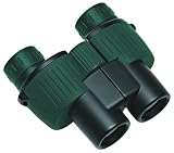 Alpen PRO 12x25 compact Binocular
