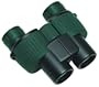 Alpen PRO 12x25 compact Binocular