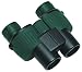 Alpen PRO 12x25 compact Binocular