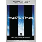 World Trade Center (2 DISC COMMEMORATIVE EDITION) [2006] [DVD]