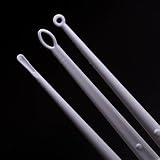 Premier Double-ended Disposable Ear Curettes Mini-loop
