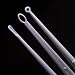 Premier Double-ended Disposable Ear Curettes Child-scoop