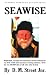 Books : Seawise (N)