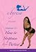 Striptease 101 How To Striptease for your Partner