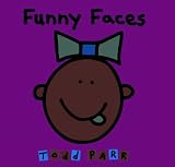 Funny Faces