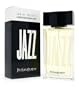 Jazz By Yves Saint Laurent For Men. Eau De Toilette Spray 1.6 Ounces