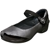 Dansko Womens Allegra Flat