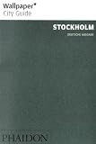 Wallpaper* City Guide Stockholm
