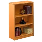 48 2 Shelf Bookcase