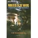 Monsters In The Woods: Backpacking With Children