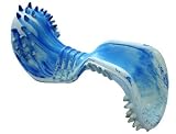 Happy Pet - Dog Toys - Dentigumz » Small