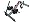 Ironman Gravity 1000 Inversion Table