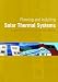 Planning and Installing Solar Thermal Systems: A Guide for Installers, Architects and Engineers