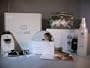 Nuskin Galvanic Spa System w/ ageLoc Package (Nu Skin)