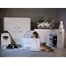 Nuskin Galvanic Spa System w/ ageLoc Package (Nu Skin)