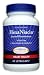 vitamin b3 - HexaNiacin 60 Caps ( Flush-free, Inositol Hexaniacinate ) By Enzymatic Therapy