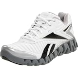 Reebok Men's ZigActivate-Core Running Shoe