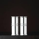 Buy Vera Wang by Wedgwood Grosgrain Salt and Pepper Set Knowing God: Walking through the Book of Books