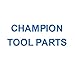Champion TAP Wrench 1/4-1/2 (2002-2)