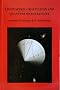 Light Speed, Gravitation and Quantum Instantaneity
