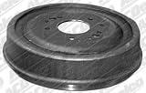  Brake_Drum 