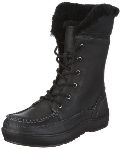 Boxx 3.823.01-83 Damen Stiefel