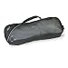 Eagle Creek Pack-It® Tube Cube