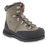 Freestone Boot - Size: 7