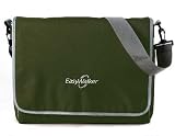 Easy Walker Nursery Bag Army
