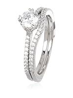 Kute Jewels Anillo Mabud