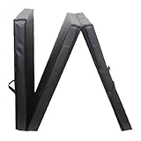 MAXSTRENGTH ® Tri Folding Mat 2