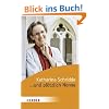 ... und pl�tzlich Nonne (HERDER spektrum)