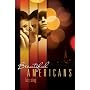 Beautiful Americans by Lucy Silag