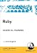 Ruby Essential Training