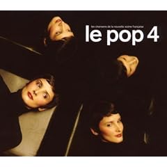 Le Pop 4