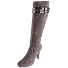 Madeline Simi Tall Boot