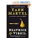 Beatrice & Virgil