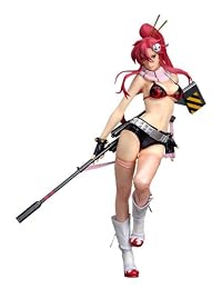 ŷ�����˥����饬�� �衼�� �ꥢ�륤�᡼��ver. (1/6�������� (PVC�����Ѥߴ�����)