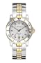 Bulova Women's 98P006 Marine Star Calendar Watch