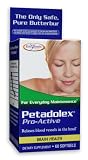 Petadolex Pro-Active