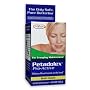 Petadolex Pro-Active