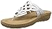 Rockport Cobb Hill Women's Grace Dress Sandal