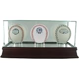 Steiner Sports