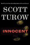 Innocent (Kindle County)