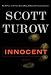 Innocent (Kindle County)